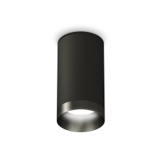 Накладной светильник Ambrella Light Techno XS6323021 (C6323, N6131)