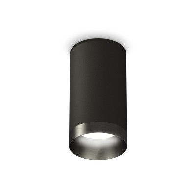 Накладной светильник Ambrella Light Techno XS6323021 (C6323, N6131)