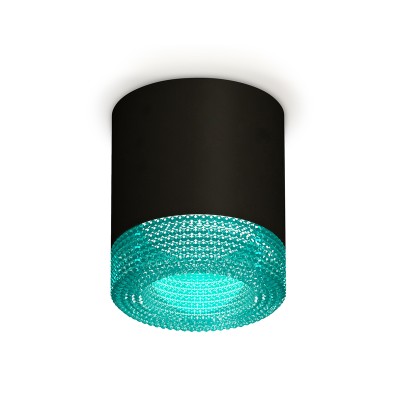 Накладной светильник Ambrella Light Techno XS7402013 (C7402, N7194)