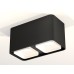 Потолочный светильник Ambrella Light Techno Spot XS7851021 (C7851, N7755)