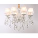 Подвесная люстра Ambrella Light Traditional TR4548