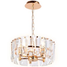 Подвесная люстра Ambrella Light Traditional TR5167