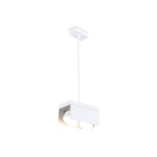 Подвесной светильник Ambrella Light GX Standard tech TN70857