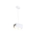 Подвесной светильник Ambrella Light GX Standard tech TN70857