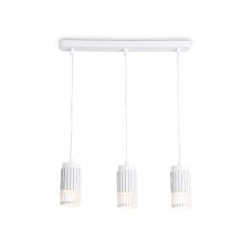 Подвесной светильник Ambrella Light Techno family TN51698