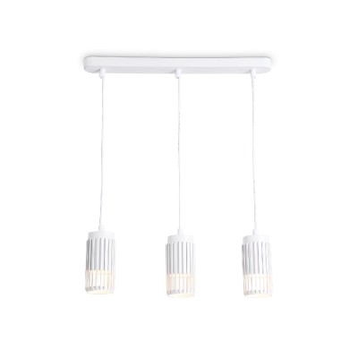 Подвесной светильник Ambrella Light Techno family TN51698