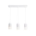 Подвесной светильник Ambrella Light Techno family TN51698