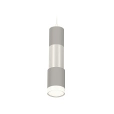 Подвесной светильник Ambrella Light Techno XP7423003 (A2301, C6314, A2060, C6325, A2030, C7423, N7160)