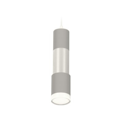 Подвесной светильник Ambrella Light Techno XP7423003 (A2301, C6314, A2060, C6325, A2030, C7423, N7160)