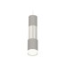 Подвесной светильник Ambrella Light Techno XP7423003 (A2301, C6314, A2060, C6325, A2030, C7423, N7160)