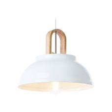 Подвесной светильник Ambrella Light Traditional TR8190