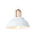 Подвесной светильник Ambrella Light Traditional TR8190