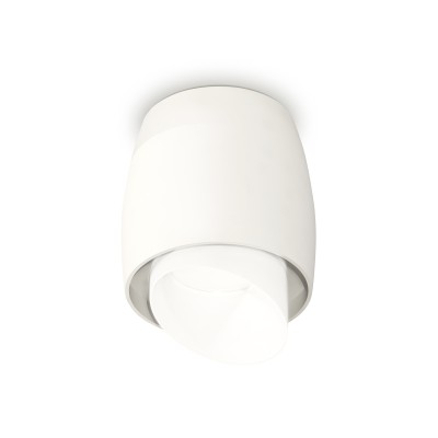 Потолочный светильник Ambrella Light Techno Spot XS1141042 (C1141, N7175)