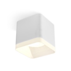 Потолочный светильник Ambrella Light Techno Spot XS7805040 (C7805, N7755)