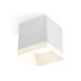 Потолочный светильник Ambrella Light Techno Spot XS7805040 (C7805, N7755)
