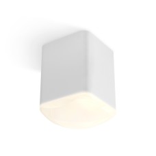 Потолочный светильник Ambrella Light Techno Spot XS7812022 (C7812, N7756)