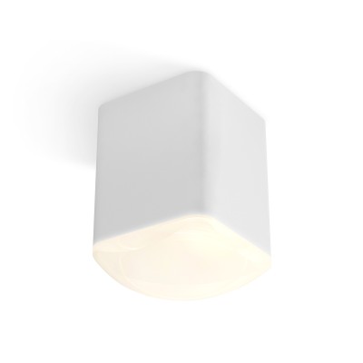 Потолочный светильник Ambrella Light Techno Spot XS7812022 (C7812, N7756)