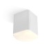 Потолочный светильник Ambrella Light Techno Spot XS7812022 (C7812, N7756)