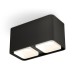 Потолочный светильник Ambrella Light Techno Spot XS7851021 (C7851, N7755)