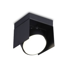 Спот Ambrella Light GX Standard tech TN70842