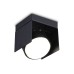 Спот Ambrella Light GX Standard tech TN70842
