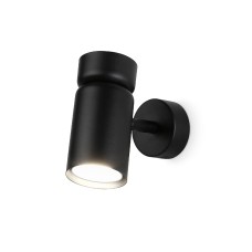 Спот Ambrella Light Techno spot TA13173