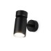 Спот Ambrella Light Techno spot TA13173