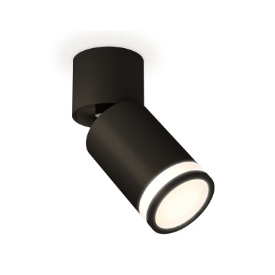 Спот Ambrella Light Techno Spot XM6313084 (A2221, C6313, N6221)