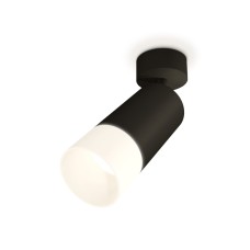 Спот Ambrella Light Techno Spot XM6323012 (A2210, C6323, N6252)