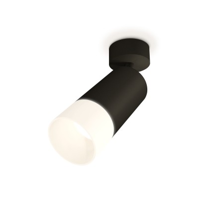 Спот Ambrella Light Techno Spot XM6323012 (A2210, C6323, N6252)