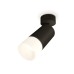 Спот Ambrella Light Techno Spot XM6323012 (A2210, C6323, N6252)