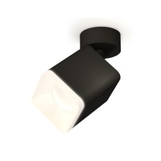 Спот Ambrella Light Techno Spot XM7813022 (A2210, C7813, N7755)
