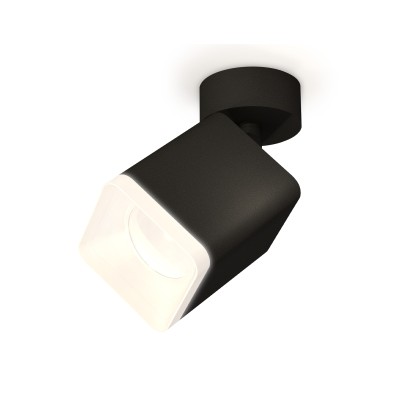 Спот Ambrella Light Techno Spot XM7813022 (A2210, C7813, N7755)