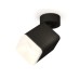 Спот Ambrella Light Techno Spot XM7813022 (A2210, C7813, N7755)