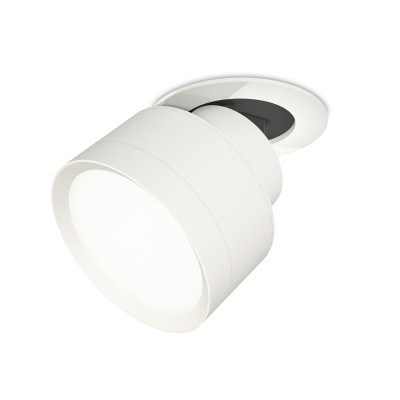 Спот Ambrella Light Techno Spot XM8101500 (A2241, A2105, C8101, N8112)