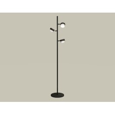 Торшер Ambrella Light Traditional (C9816, N8480) XB9816250