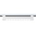 Трековый однофазный светильник Ambrella Light Track system GL6706