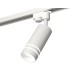 Трековый однофазный светильник Ambrella Light Track System XT6322120 (A2520, C6322, N6235)