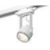 Трековый однофазный светильник Ambrella Light Track System XT6601021 (C6601, N6122)