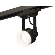 Трековый однофазный светильник Ambrella Light Track System XT6602085 (C6602, N6248)