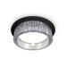 Встраиваемый светильник Ambrella Light Techno Spot XC8051030 (C8051, N8480)
