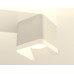Потолочный светильник Ambrella Light Techno Spot XS7805040 (C7805, N7755)