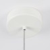 Подвесной светильник Ambrella Light Traditional TR5042