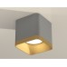 Накладной светильник Ambrella Light Techno XS7807004 (C7807, N7704)
