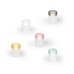Насадка передняя Ambrella Light DIY Spot N6152