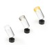Насадка передняя Ambrella Light DIY Spot N6152