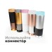 Насадка передняя Ambrella Light DIY Spot N6152