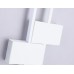 Настенный светильник Ambrella Light Comfort FL5217