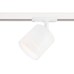 Трековый однофазный светильник Ambrella Light Track System GL5369