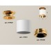 Накладной светильник Ambrella Light Techno XS7401121 (N7929, C7401, N7034)